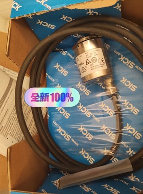 AHS36A-BBAK016384德国SICK绝对值编码器