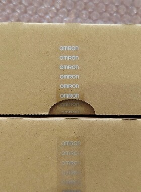 CJ1W-NC434 欧姆龙PLC控制器