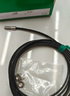 竹中TAKEX光纤FR5BC FR8EBC FR7BC FR