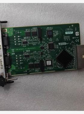 美国原装 NI  PXI-8342/2 功能完好现货议价出售议价