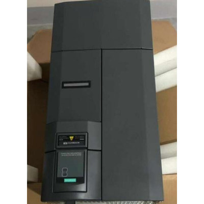 6SE64402UC137AA10.37kW440变频器6SE6440-2UC13-7AA1原装