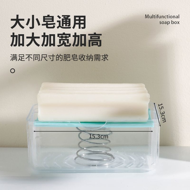 女生大学生宿舍神器创意居家小百货家用大全生活日用品用具