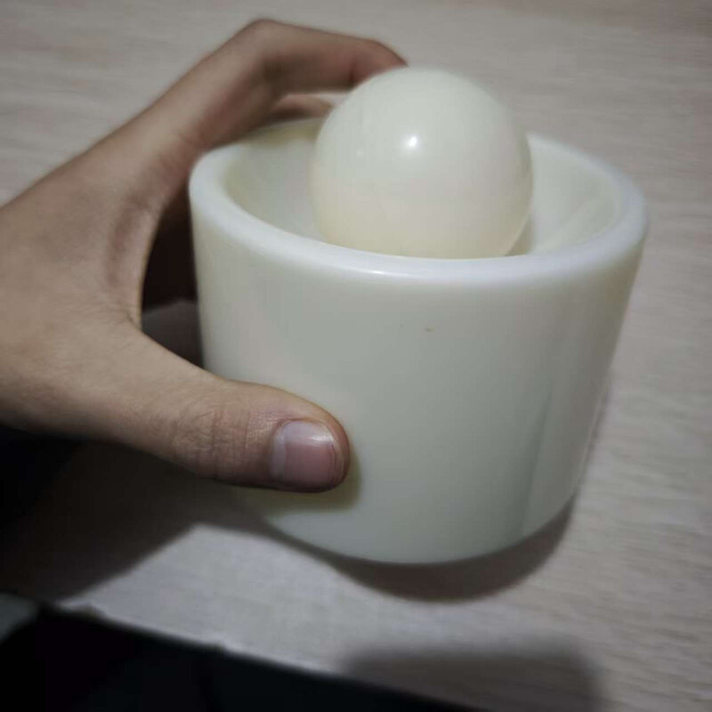 厨房包饺子神器压饺子皮模具手动擀皮器家用快速成型小工具
