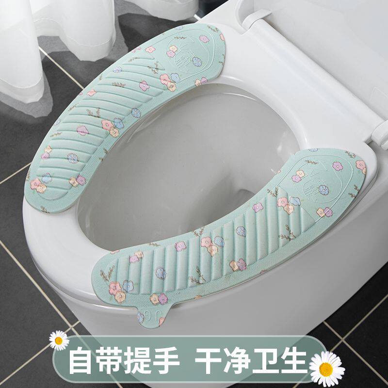 婴幼儿爬行服口水巾免缝四合扣宝宝衣物A类子母暗扣纽扣