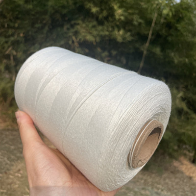 包粽子的粽线棉线棉绳专用扎香肠吊腊肉绑猪蹄吊牌封包线档案袋线