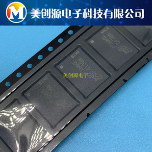 FBGA 可直拍 MT47H128M16RT D9MTJ 镁光工业全新原装 25EIT