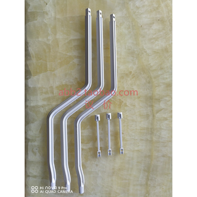 安捷伦34401A万用表新款开关圆键