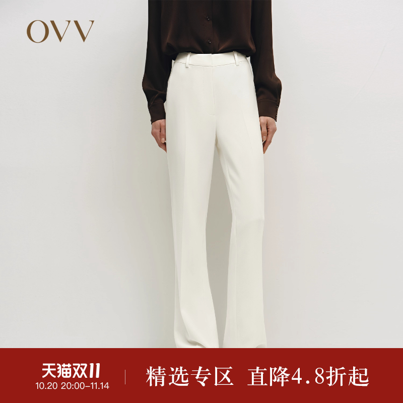 进口面料 微喇版型 简约舒适