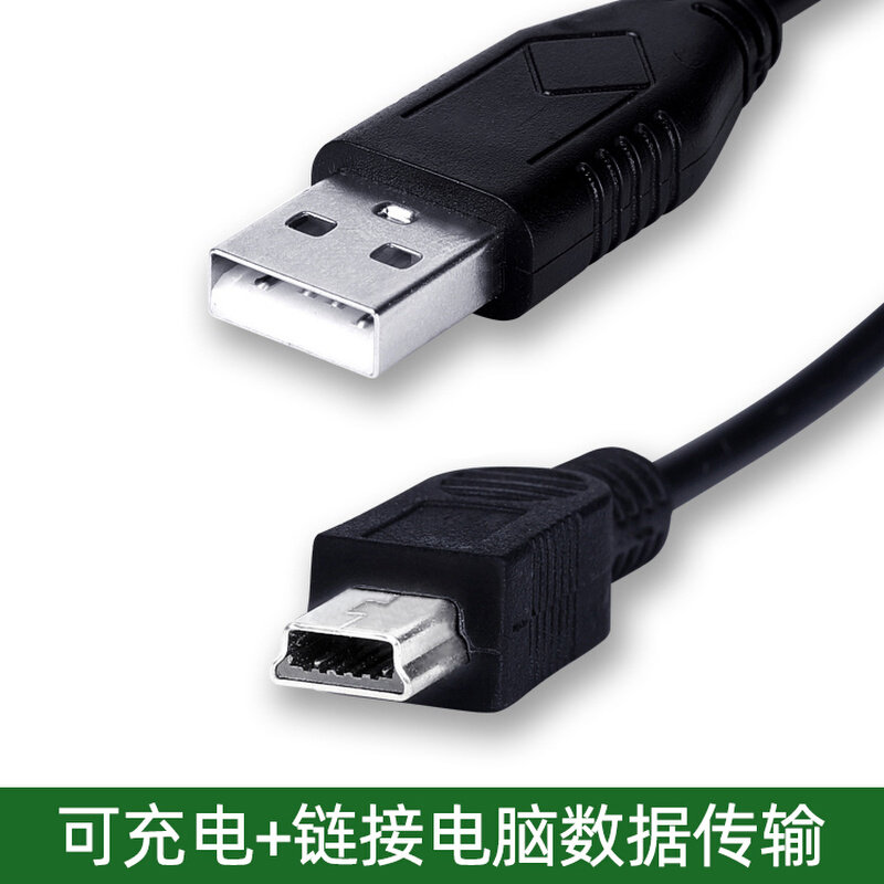 适用 快易典 ef1 t7 ef3 t8 t2 t5 ef2 t1 t6 t9 学生电脑 数据