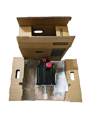 HF224S 维修原装伺服电机马达全新现货拒绝翻新议价出议价