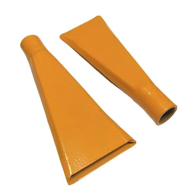 M1432B M1332B MQ1350喷水嘴 冷却水管总成 管接头 外圆磨床配件