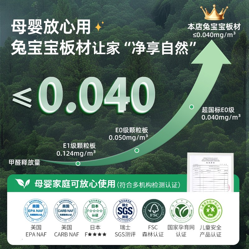 满墙书柜一体到顶整墙定制客厅卡座书橱I组合柜子储物柜靠墙落地