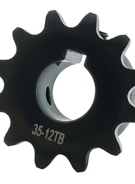 炼轮/炼条VLdD02-35-14/15-D10/D12/D14/D15/D16/D1R7/D18/D19/D2