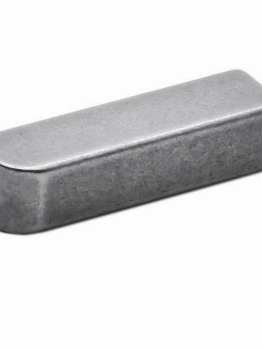 BLC90/93/96-B3 B4 B5 B6 B8-L22 L25 L28 L32 L36 L40 L45平键,五金/工具,销,淘宝优惠券,粉丝福利购,淘宝优惠卷