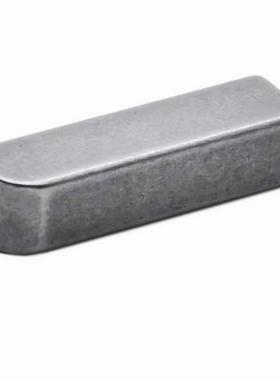 BLC90/93/96-B3 B4 B5 B6 B8-L22 L25 L28 L32 L36 L40 L45平键