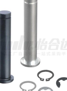 铰炼销MIC06-D5-L15/21-3-4-5-6-8-10-12-L10-12-14-16-20-30-50