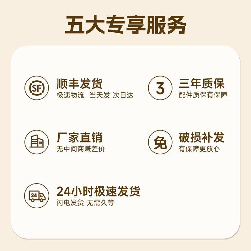 椅子靠背电脑椅家用久坐舒服卧室书桌学I生化妆梳椅妆椅凳办公座