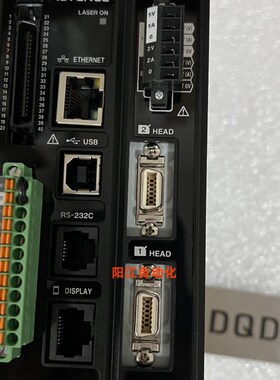 KEYENCE基恩士LK-G5001 LK-G5001P LK-G5001PV LK-G5001VLK-G5000