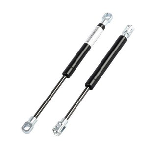 200 250氮气汽弹簧支 100 120 300 FHJ46 150g50