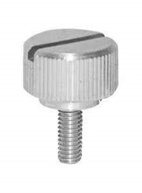 HAW76-M6-L30压纹67把手71/m4/m5-L20/L15/L10/L25/L40/L50/L35