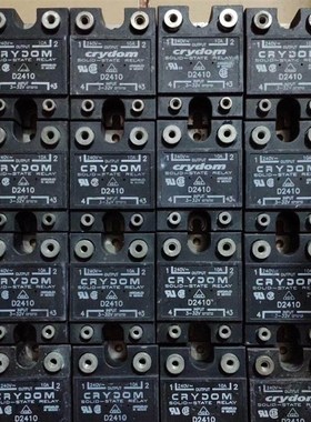 D2410 D2440 TD2425 D2425拆机件