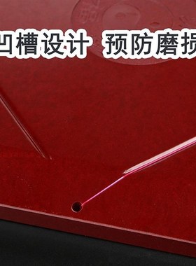 带生旺源集福堂八寸罗盘三元三合综合盘全铜高精度精准强磁天池