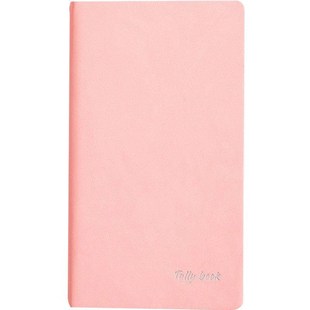 口袋本子护士查房用笔记本医生记录本便携随身携带小本子创意