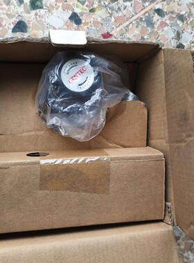 GENTEC捷锐R13SLGT-DLG-52-10减压议价