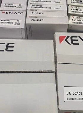 OP-88649 OP-88002  OP-88023 OP-88020 现货 OP-88021  OP-88022