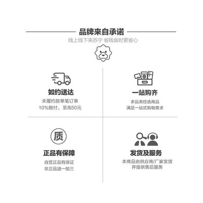 牙套清洗器超声波家用无线清洁假牙首饰保持器隐形眼镜清洗机4171
