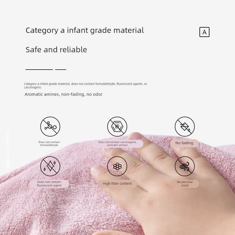 儿童洗漱巾洗脸围嘴刷牙防水围兜多功能毛巾宝宝不湿衣小孩漱口巾,居家布艺,毛巾/面巾,淘宝优惠券,粉丝福利购,淘宝优惠卷