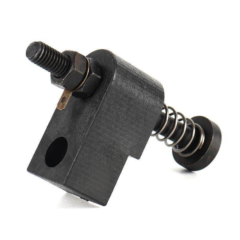 替代标准模具误送料检测装置WF/WL检误装置OKJS末端感应器,五金/工具,其他机械五金,淘宝优惠券,粉丝福利购,淘宝优惠卷