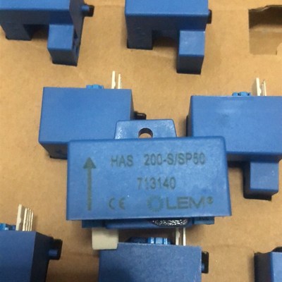 7MBP150KA060 7MBP75JB060 7MBP50NA060 6MBP100KC060 IGBT -IPM