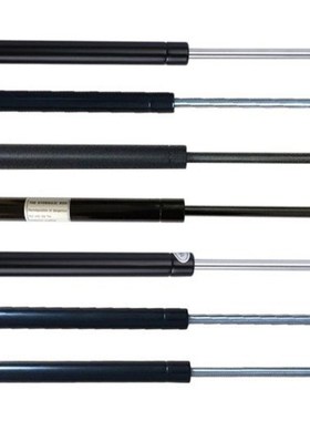 FHJ41-15049/15089- 030 055 070 085 100 150 200气弹簧原厂现货