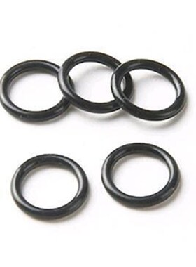 密封O型40圈XTF/XTHD20/XTC01/02/11/12/21/22/31/41/4/5/6/7/8/9