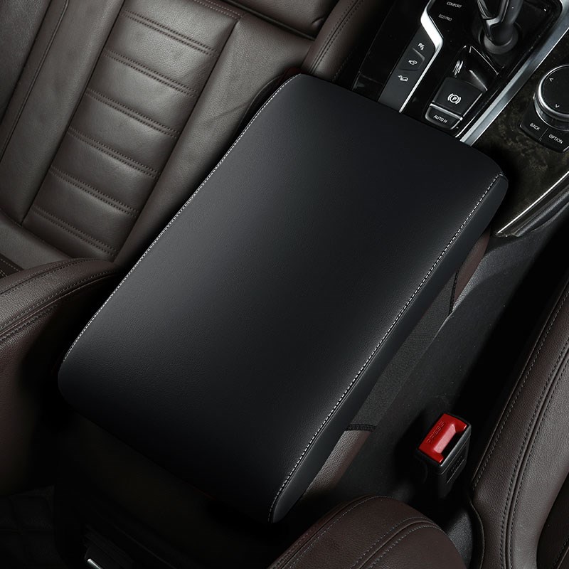 汽车扶手箱垫增高垫北汽幻速S2 S3 S5 S6 S7 H3 OH2 H2V H6 H5