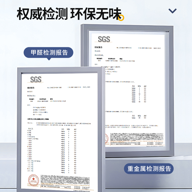 化妆室防水墙贴自粘防潮防霉w壁纸浴室厕所墙壁翻新专用仿瓷砖贴