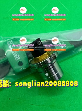 L148C-13-1102通装微调精镗单元CC..06 R48C-13-1102/MB-13-TC11L