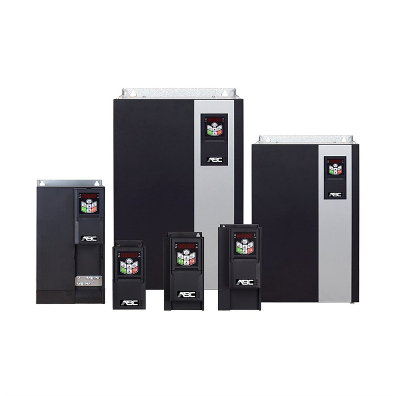 安百川ABC变频器AD800-2SD75v 2S1D5 4T2D2H 4T5D5H三相380V控制