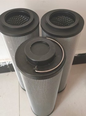 LH1300R010BN3HC。SFX-1300x10。LH0850R010BN3HC黎明滤芯