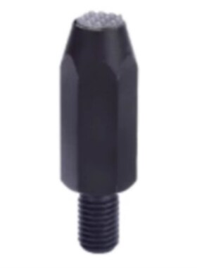 PT46-0610/0620/0815/0830/1020/1040M~2060 替米齿面型六角支撑