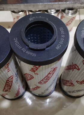 0240R010ON。0240R020ON。0240R005ON。0160R010ON。贺德克滤芯