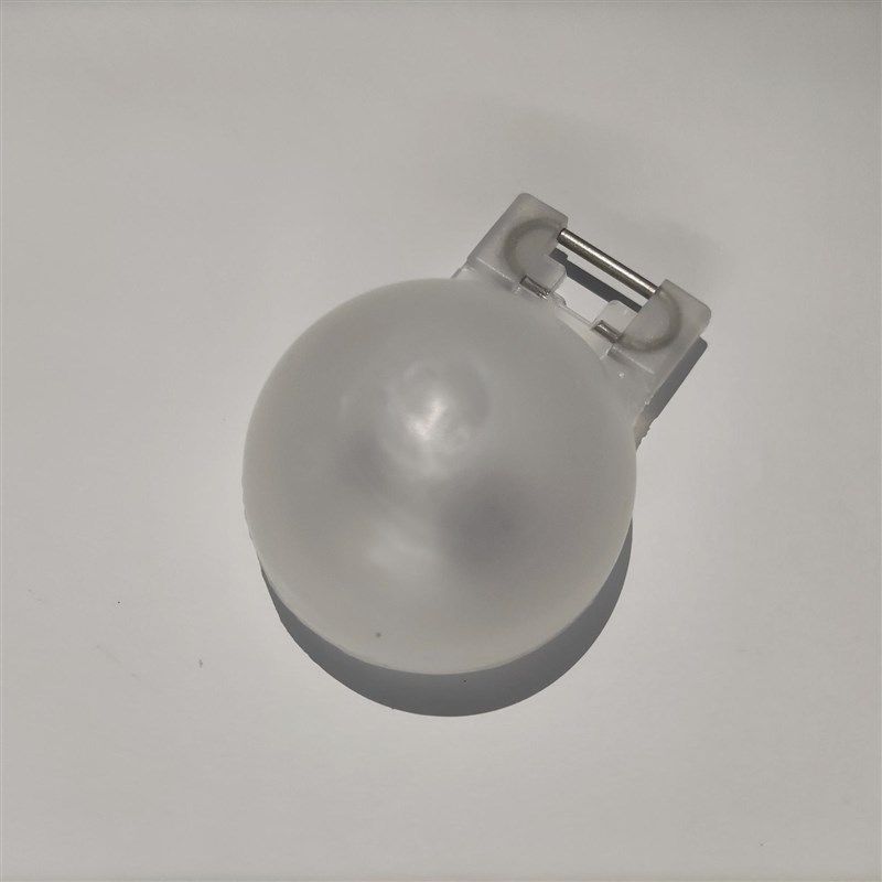 洗碗机浮球水位浮球洗碗机配件威顺霍巴特埃科菲水位开关浮球,清洗/食品/商业设备,商用洗碗机,淘宝优惠券,粉丝福利购,淘宝优惠卷