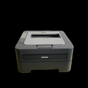 兄弟2260D2240D自动双面打印复印扫描无线打印机办公