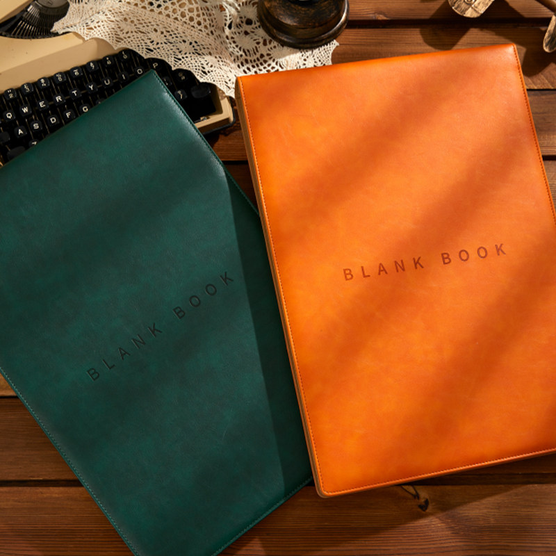 8k素描本活页设计师绘图纸超厚图画画本a3加大本思维导图空白内芯,文具电教/文化用品/商务用品,素描/速写本,淘宝优惠券,粉丝福利购,淘宝优惠卷