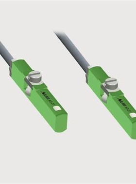 ALIF磁性开关MODEL:AL-47R DC/AC 5-240V.lth:100mA.10W AL-48R