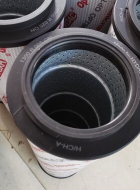 1300R010BN4HC。1300R020BN4HC。1300R005BN4Hzc。0950R010ON