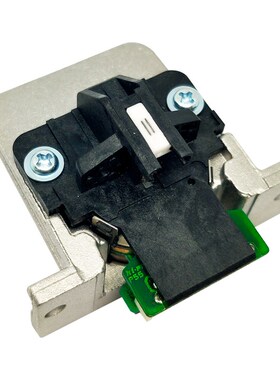 适用于原装爱普生680Kii打印头595 690 Lq1600K3H106Kf590K打印头