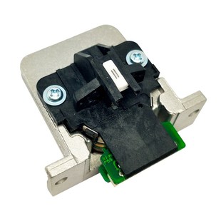 Lq1600K3H106Kf590K打印头 690 适用于原装 爱普生680Kii打印头595