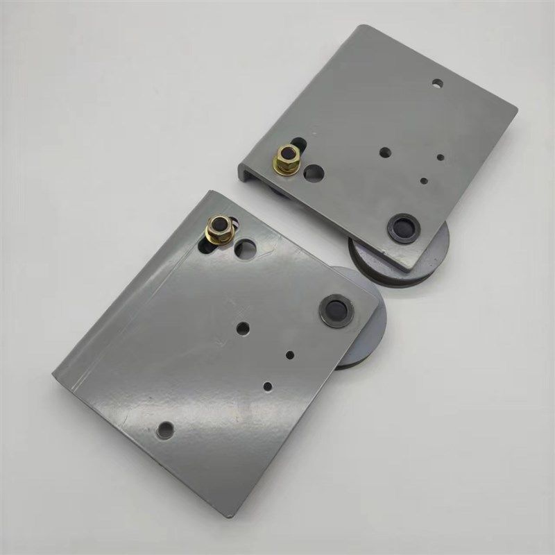 日立货梯门挂板 NF货梯门挂板轿门挂板 16201545-A B 广日货梯,搬运/仓储/物流设备,电梯/传菜机/升降机/提升机,淘宝优惠券,粉丝福利购,淘宝优惠卷